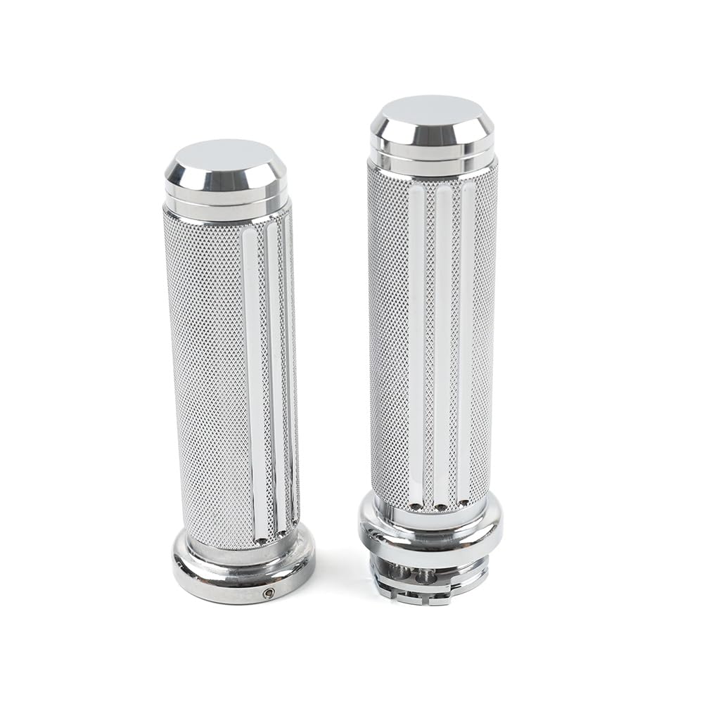 Amazon.com: generic SIKUAI Aluminum Motorcycle 1